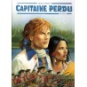 Capitaine perdu - Tome 2