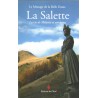 La Salette