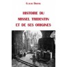 Histoire du missel tridentin et de ses origines