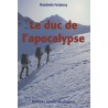 Le Duc de l'Apocalypse - Tome 2