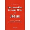 Les merveilles du Saint Nom de jésus