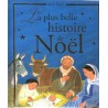 La plus belle histoire de Noël