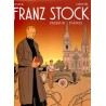 Franz Stock