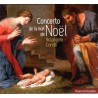 Concerto de la nuit de Noël