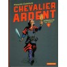 Chevalier Ardent L'intégrale 6