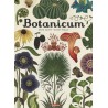 Botanicum