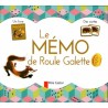 Le mémo de Roule Galette