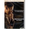 Imitation Game