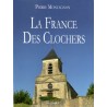 La France des clochers