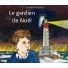 Le gardien de Noël