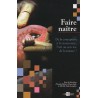 Faire Naître