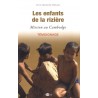 Les Enfants de la Rizière