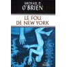 Le fou de New York