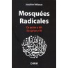 Mosquées radicales