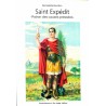 Saint Expédit