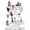 Les Saints de France Tome 5