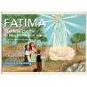 Fatima