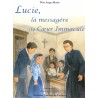 Lucie, la messagère du Cœur immaculé