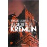 Les secrets du Kremlin