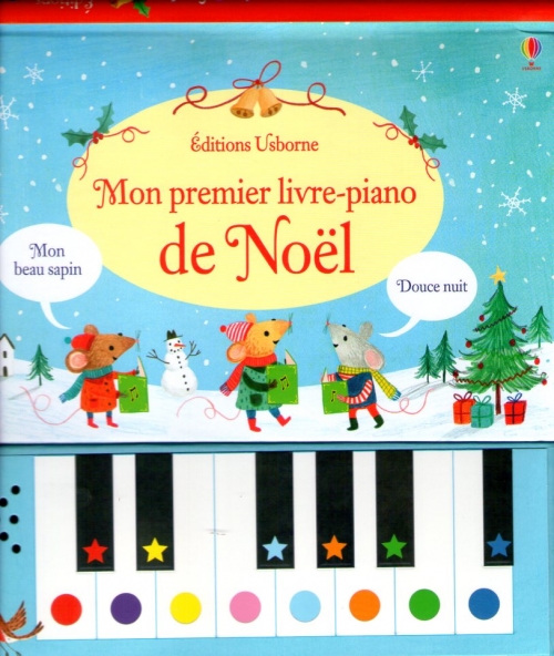 https://www.livresenfamille.fr/17766/mon-premier-livre-piano-de-noel.jpg