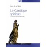 Le Cantique spirituel