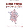 La Res Publica dans tous ses états