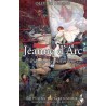 Jeanne d'Arc