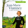 Jean-Marie Vianney