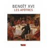 Les Apôtres