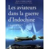 Les aviateurs dans la guerre d'Indochine