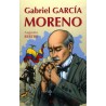 Gabriel Garcia Moreno