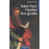 Saint Paul