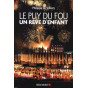 Le Puy du Fou