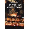 Le Puy du Fou