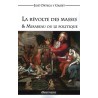 La révolte des masses