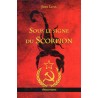 Sous le signe du Scorpion