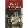 Pie XII et les Juifs