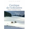 Cantique de l'Infinistère