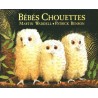 Bébés Chouettes