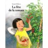 La fête de la tomate