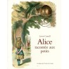 Alice racontée aux petits