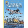 La guerre du Pacifique