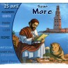 Saint Marc