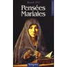 Pensées Mariales