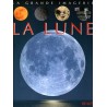 La Lune