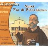 Padre Pio