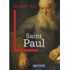 Saint Paul