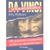 Da Vinci le film mystificateur