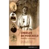 Charles de Foucauld