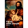 Vie de saint Joseph Tome 2